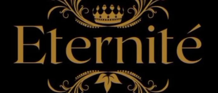 Eternite